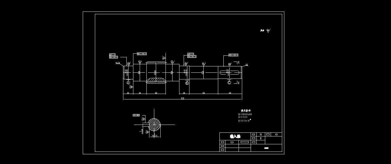 A3б�X�A���X݆�p�����OӋݔ���SCAD�D
