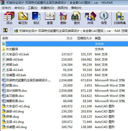 �Cе���I�OӋһ�p����ʽ���ؙC�����������OӋ����ȫ��CAD�D����