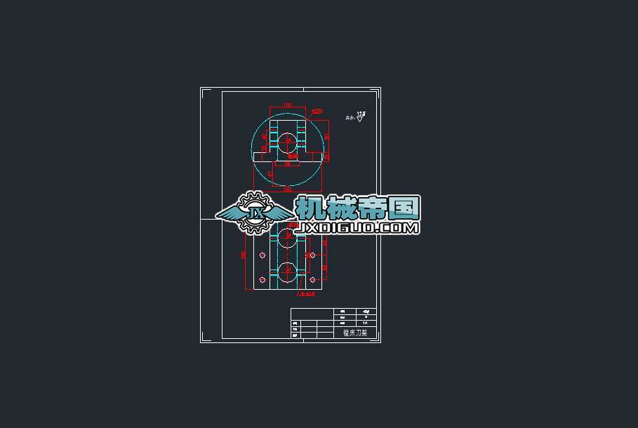 �����M������