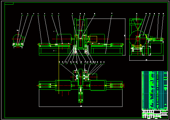 �S�Uľ������܇��CAD�D��