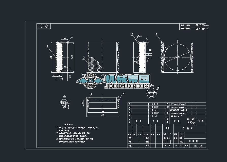 �������D��