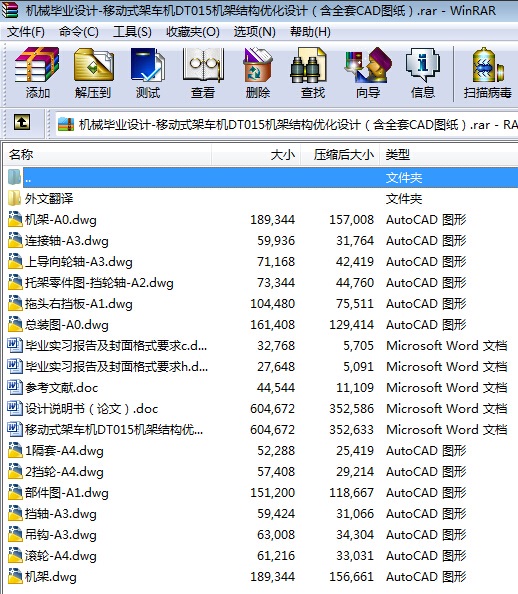 �Cе���I�OӋһ�Ƅ�ʽ��܇�CDT015�C�ܽY�������OӋ����ȫ��CAD�D����