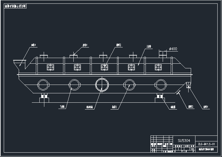 ���������ʾ��D