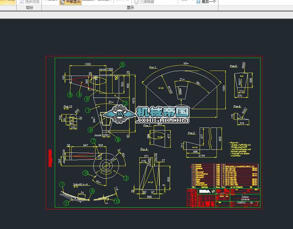 ������L���x�����D