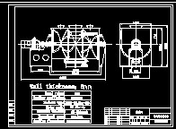 2�����ݎ���ϙC���D