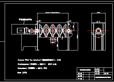 3�����ݎ���ϙC(j��)���D