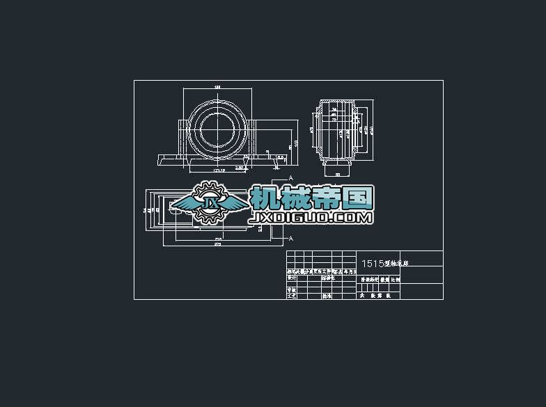 1515���S����