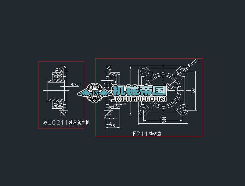 F211�S����