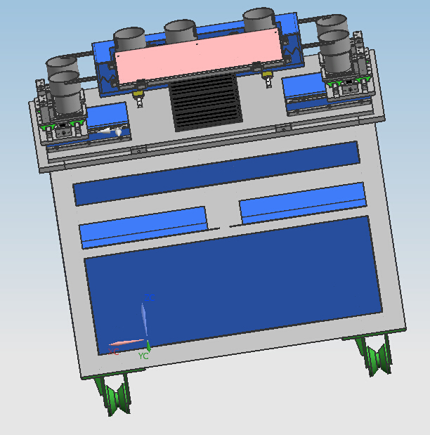 �Ԅ���ᔙC���S�D