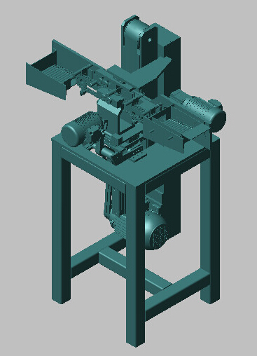 ɰ��C���S�D��