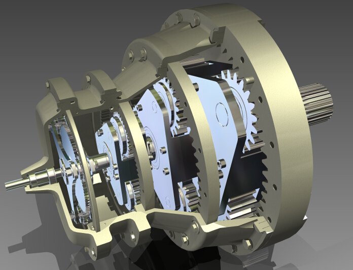 �����X݆�p�������S�D��ȫ��