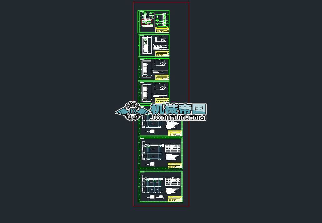 2��1000MW�C�M���C��늹�ʩ���D