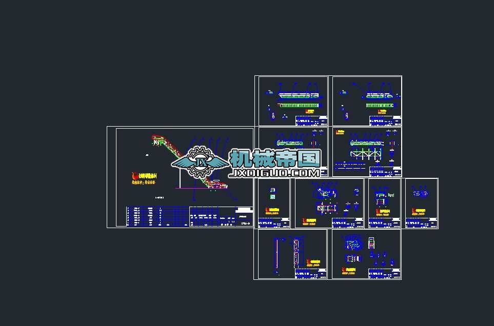 120T���ϙC���D