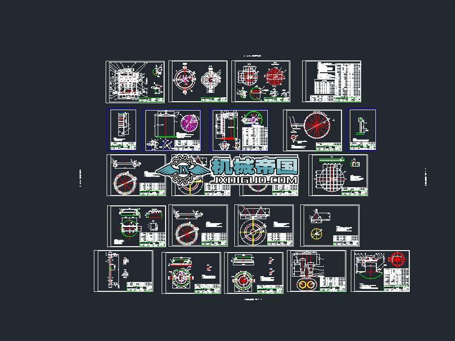 䓽Y��EGSB����������Ԕ���ӹ��D