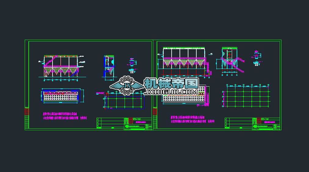 ���m���И�(bi��o)�����D