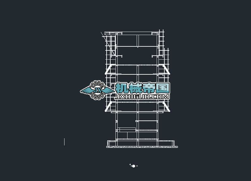 �����_�ּܴ��Oʾ��