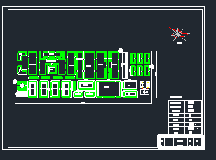 ȫ�S��ƽ���OӋ�D���﹤��