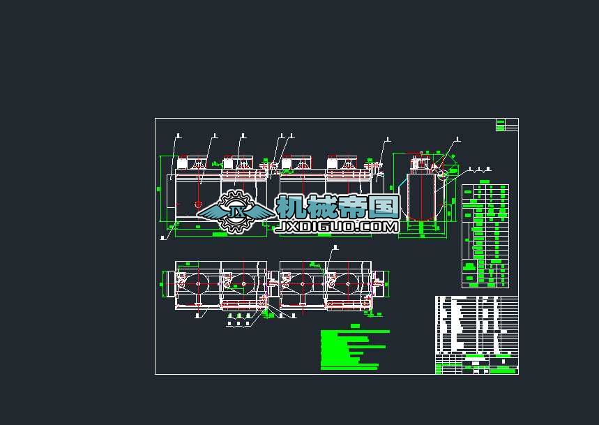 XCFKYFһ24���D