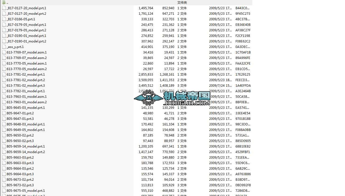 �֙C�Y���D�n