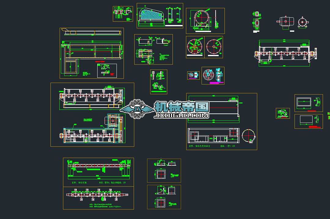 ���ϙC��ÿС�r15����