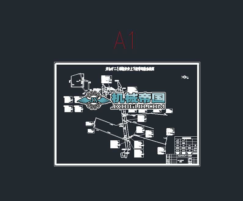 �������z���\ݔϵ�y�Dһ2015.11.10