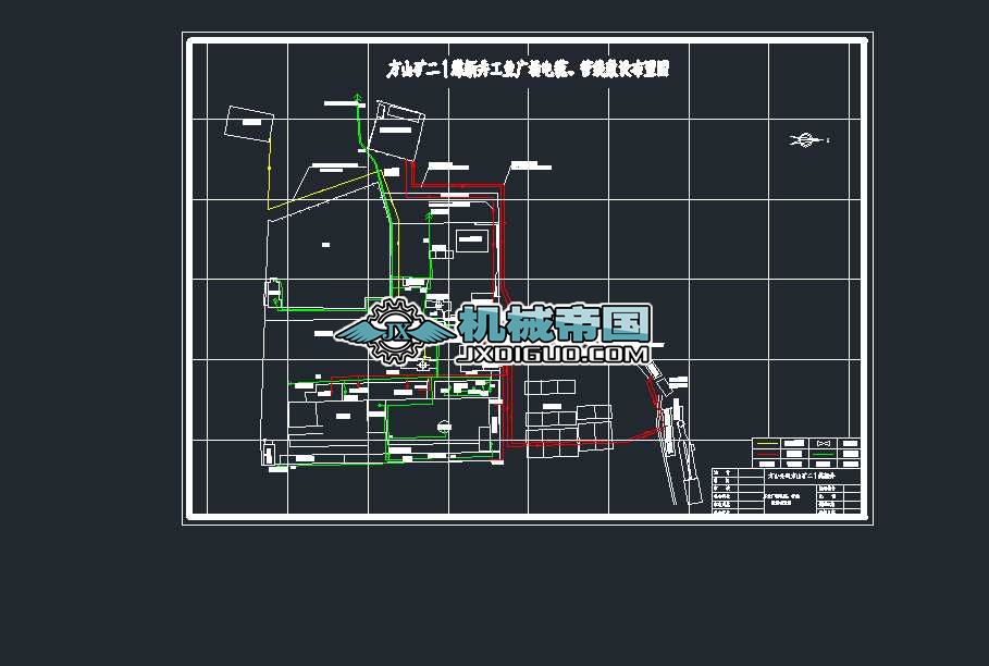 ��ú�¾����I(y��)�V����|���ܾ����O(sh��)���ÈD