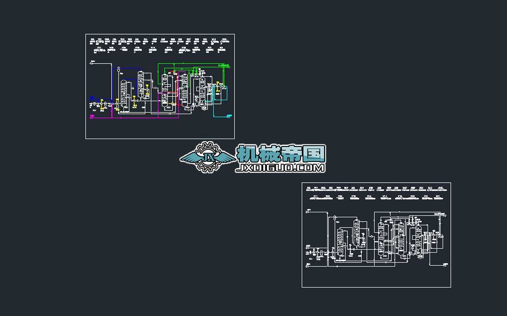 ���湤ˇ�D��