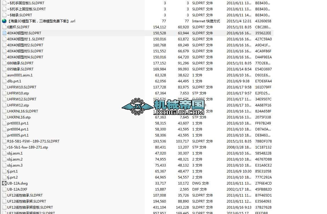 PCB����Ԅ�(d��ng)���ϙC(j��)