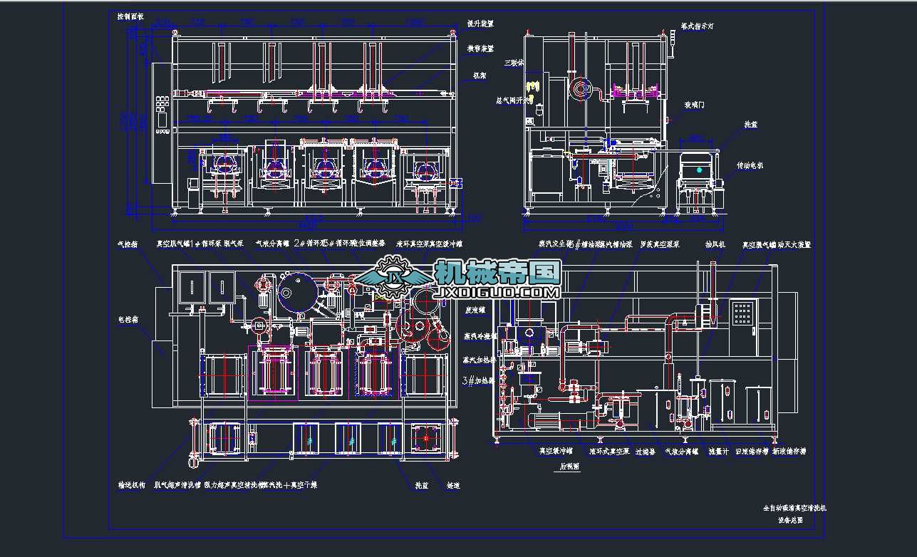 ȫ�Ԅӎ���ո�����յ���ϴ̼����ϴ�C���D�����D