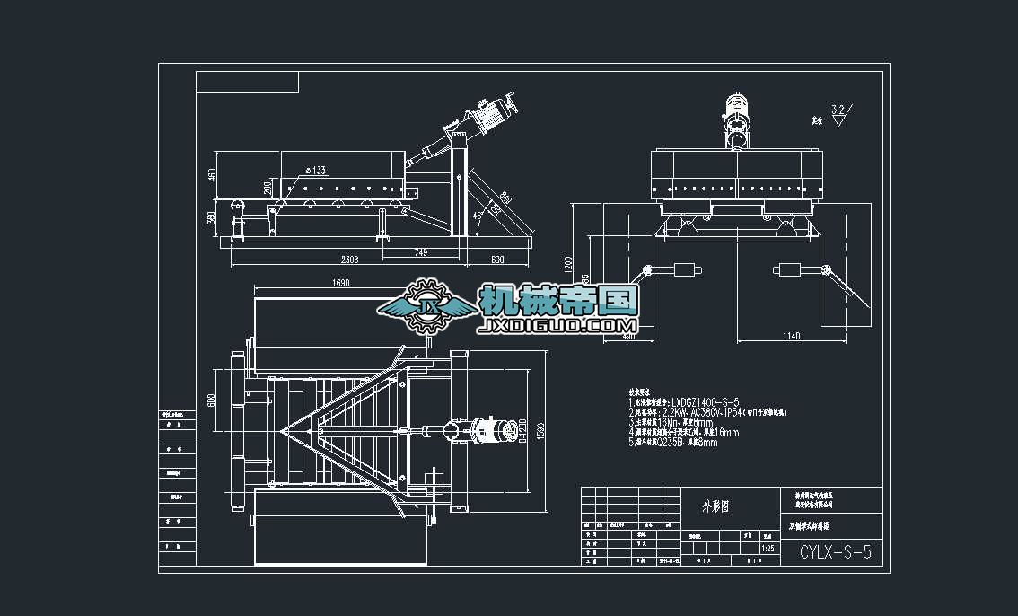 �p��(c��)��ʽж�������D