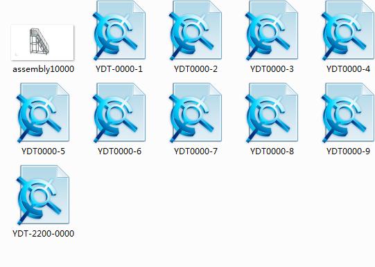 �Ƅ������O(sh��)ӋCAD�D��ȫ��