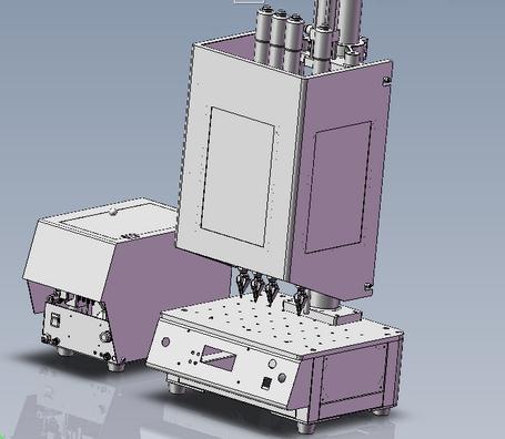 ȫ�ԄӴ��ݽz�C(j��)swģ��