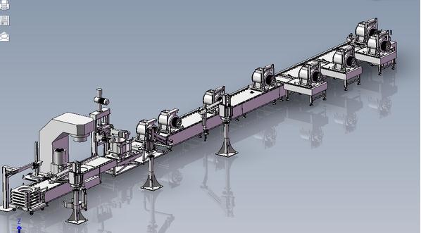 ���ҷ���C��ˮ����늙C�M�b��swģ��