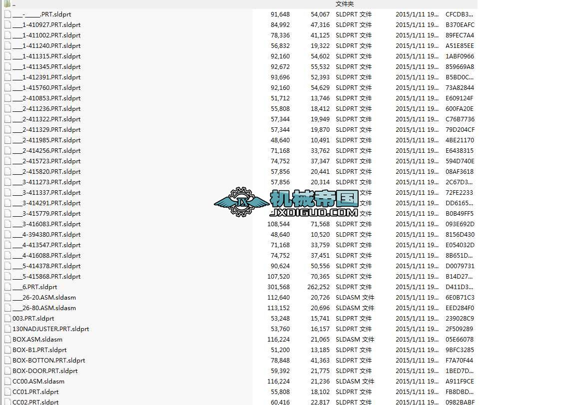 �Ԅ��@�������C3D�D��