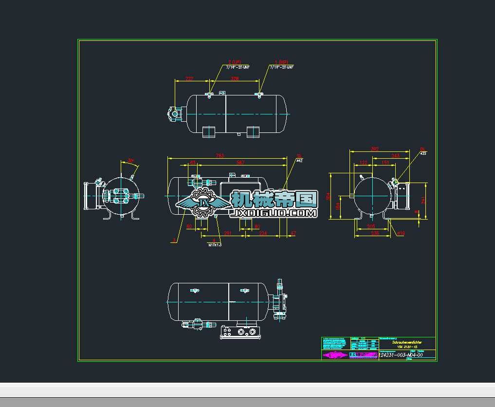 ȫ���]�ݗU���s�CCAD�D��