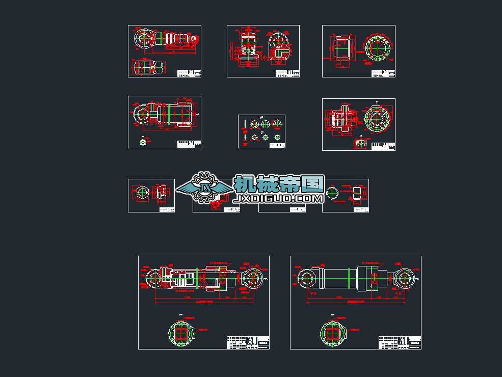 ����ZAXIS200�ھ�C�͸�CAD�D��