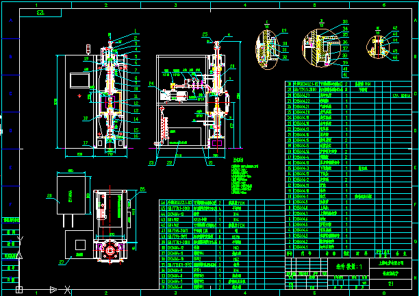 ���ٟ��Y(ji��)�tCAD���D
