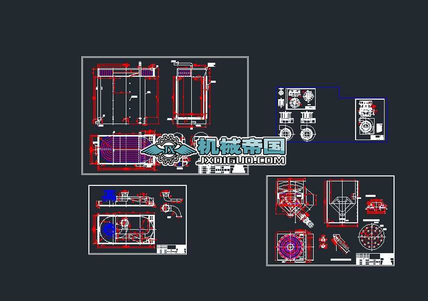 ���ʽ0.5T��偠tCAD�D��