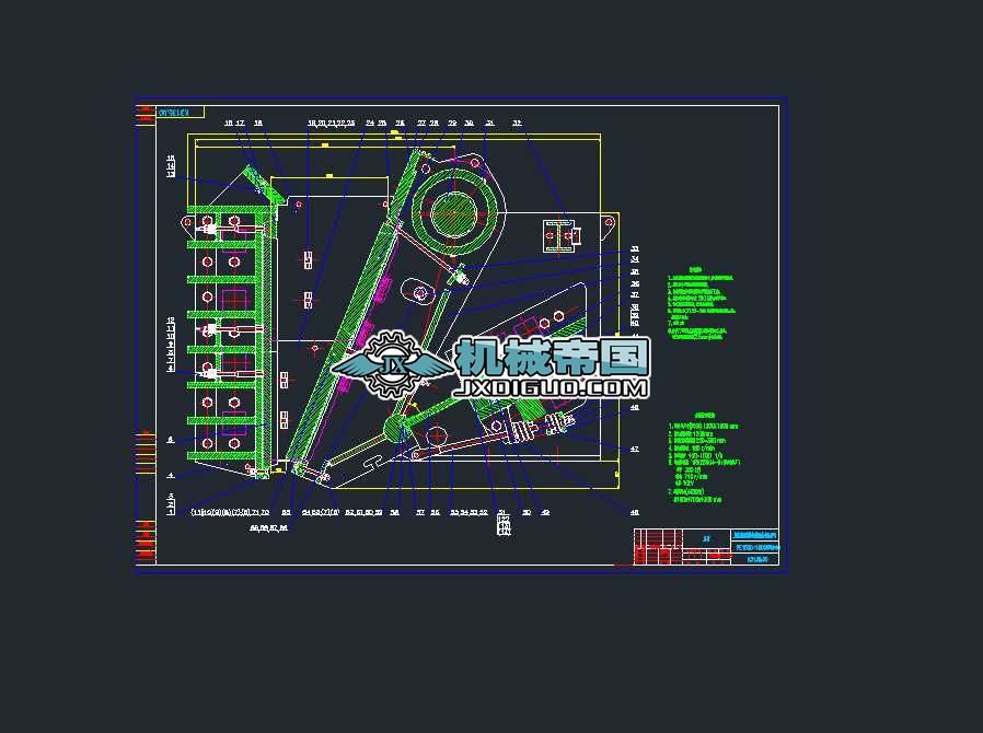 PEһ1500x1800������C�D��