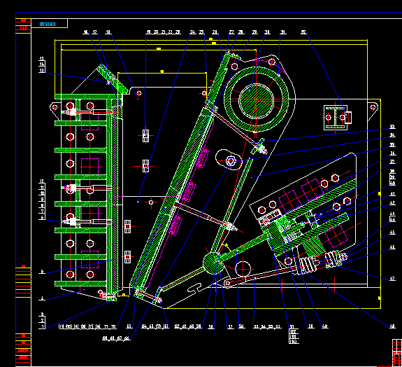 ��׿�V�CPEһ1500x1800���D