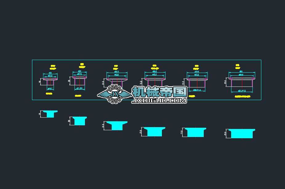 �������^CAD�D