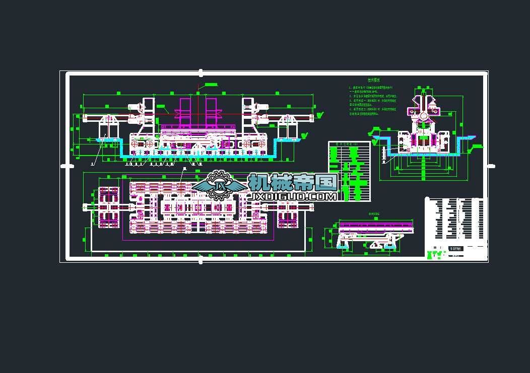 �����C�b��DCAD�D��