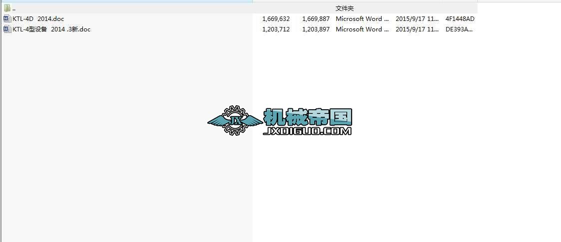 Fw_4���c4D�����O��ʹ���f����