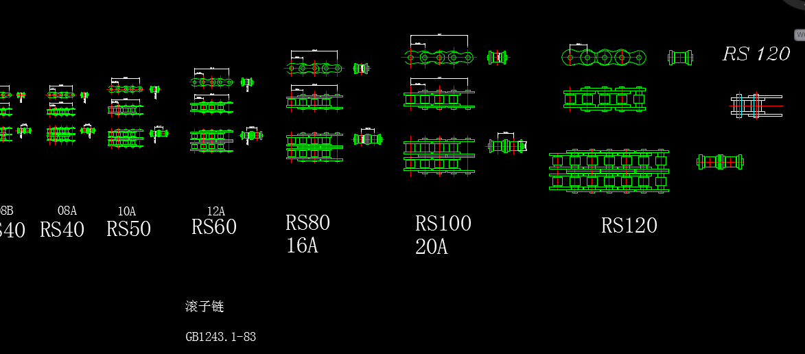 ��Ȼ�����Ӌ��ܛ��