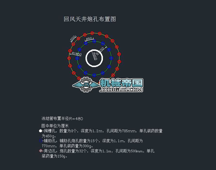 �������Y���ڿײ��ÈD�޸ĺ�