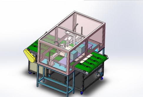 �ך����ݽz�C�����S�D