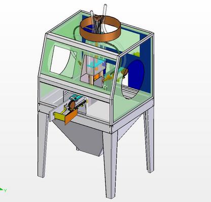 ˮɳ��ϴ�C���S�D