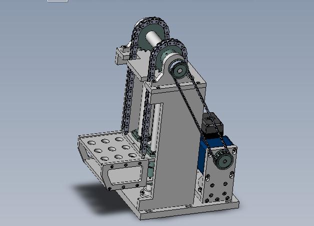 �����C�����S�D