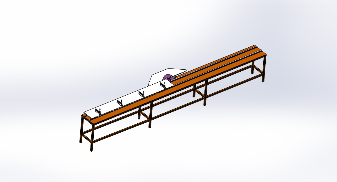 45��ľ(�X)�_䏿��D���S�D