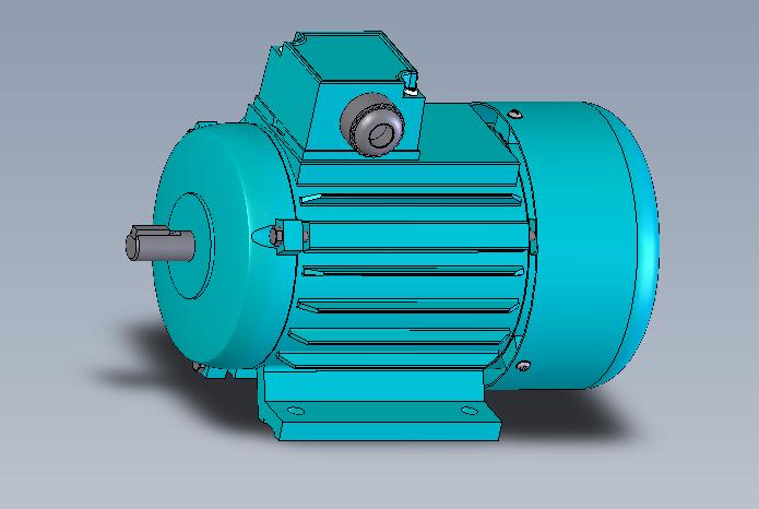 ���ஐ��늙C���S�D